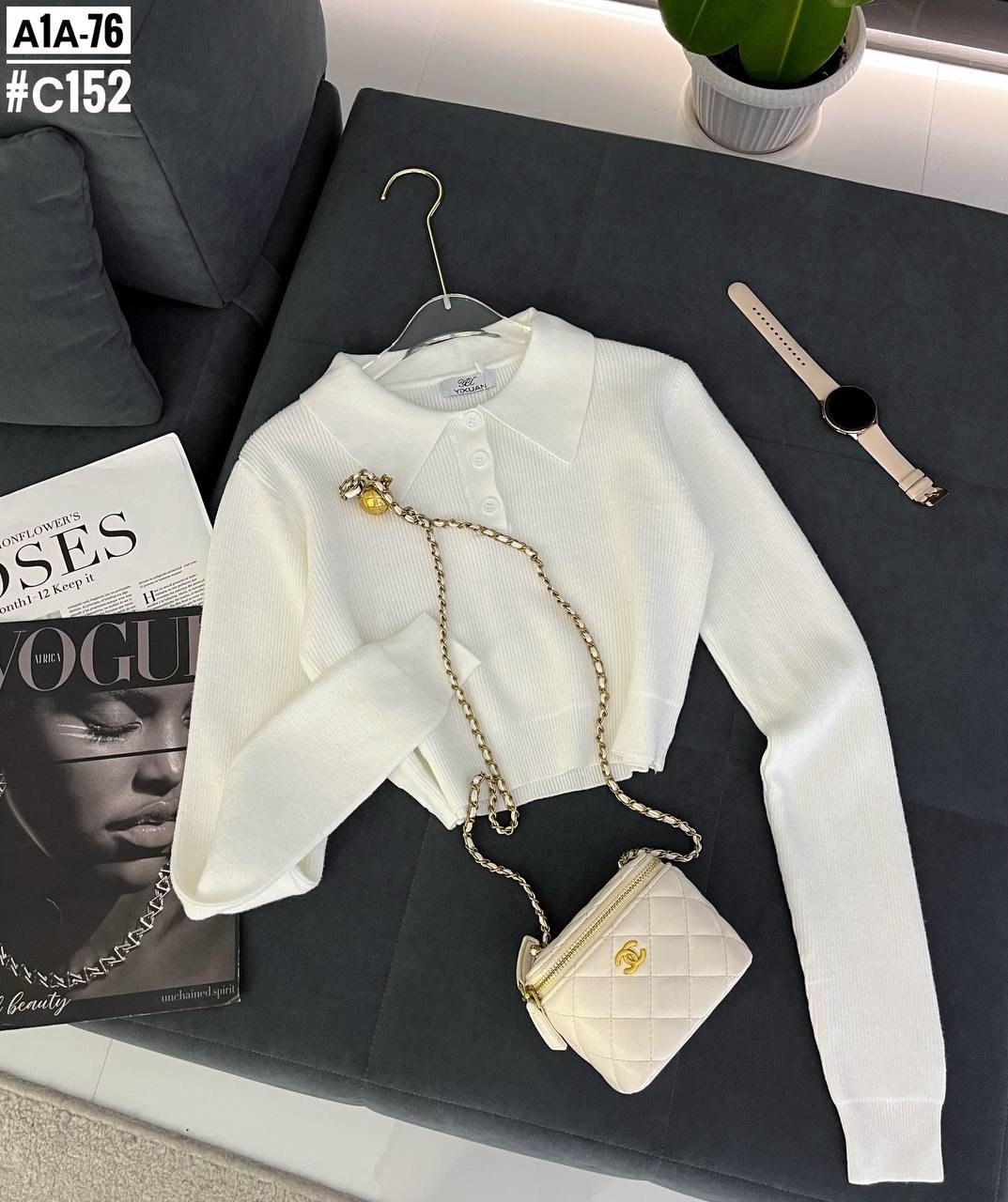 женская кофта,красивая кофта,кофточка,джемпер женские,толстовки кофта