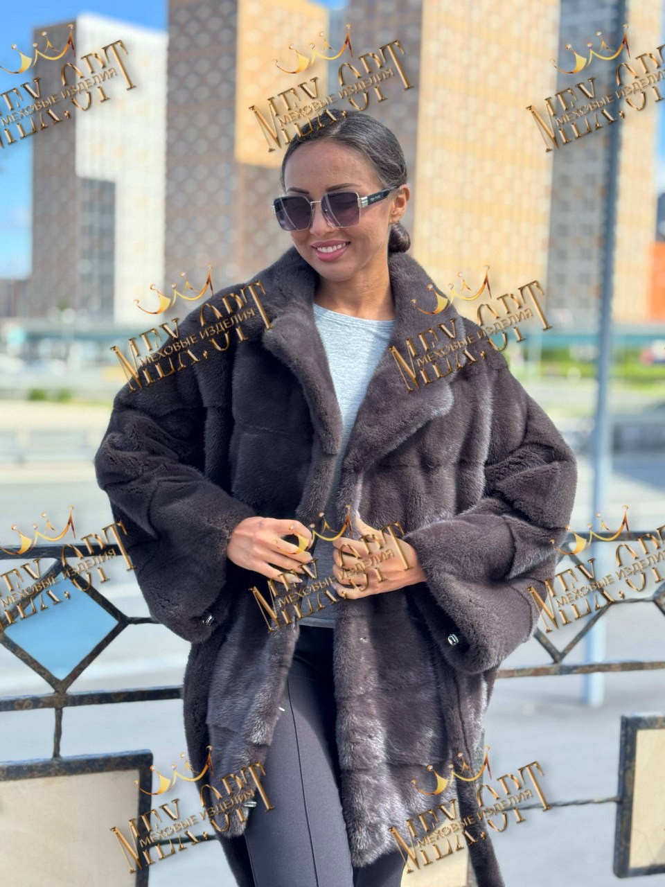 норковая шуба,шуба из норки,шубка,норковая шуба летучая мышь,норковая шуба летучая мышь с капюшоном