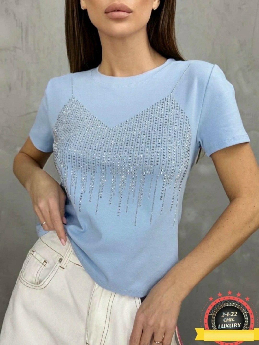 женская футболка,хлопковая женская футболка,футболка,женская кофта,футболка майка