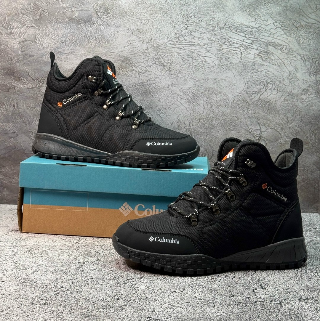 кроссовки мужские зимние columbia,ботинки зимние columbia,columbia waterproof кроссовки зимние,ботинки columbia,зимние кроссовки columbia