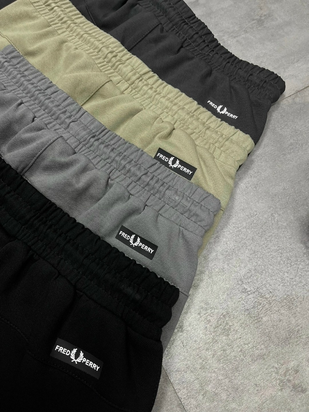 мужские шорты,шорты для мужчин,шорты фред перри,шорты спортивны,шорты мужские черные