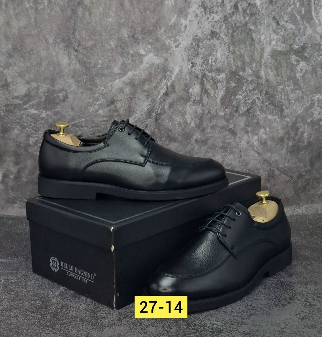 туфли мужские классические,туфли мужские,,туфли для мужчин,туфли мужскиe натуральная кожа