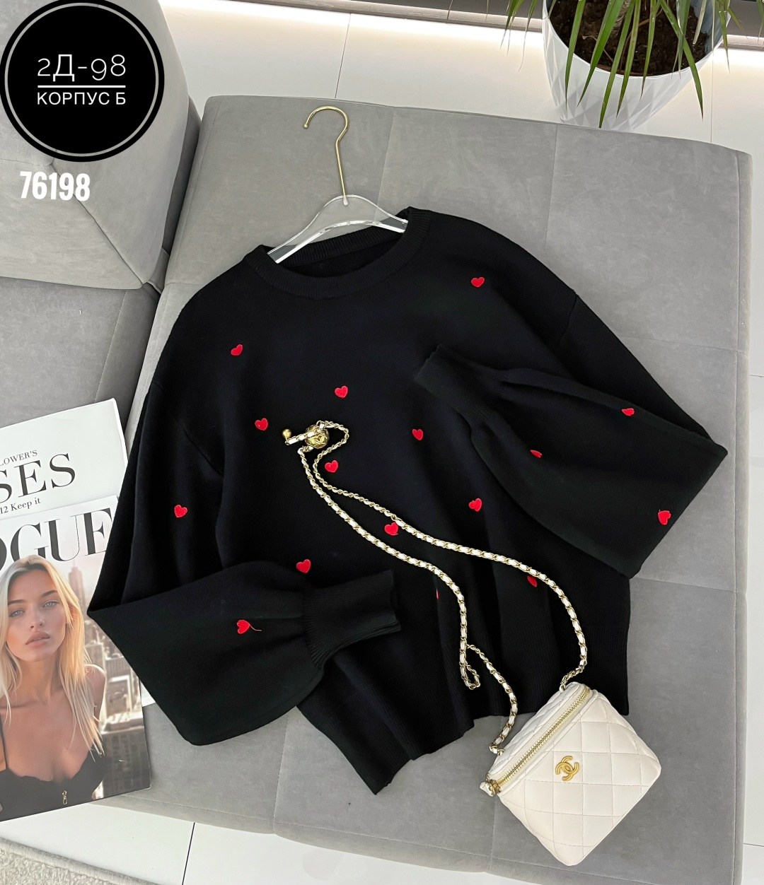 женская кофта,свитшот женская,кофта белая женская,кофта блузка,свитера женские