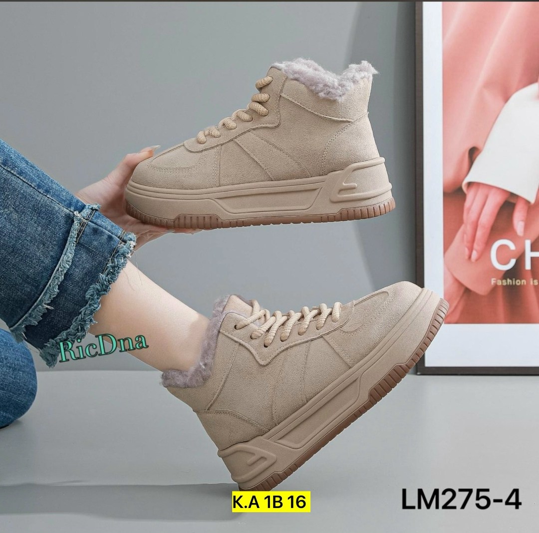 ,кроссовки женскиe,зимняя  женская,кроссовки женские зимние, зимняя