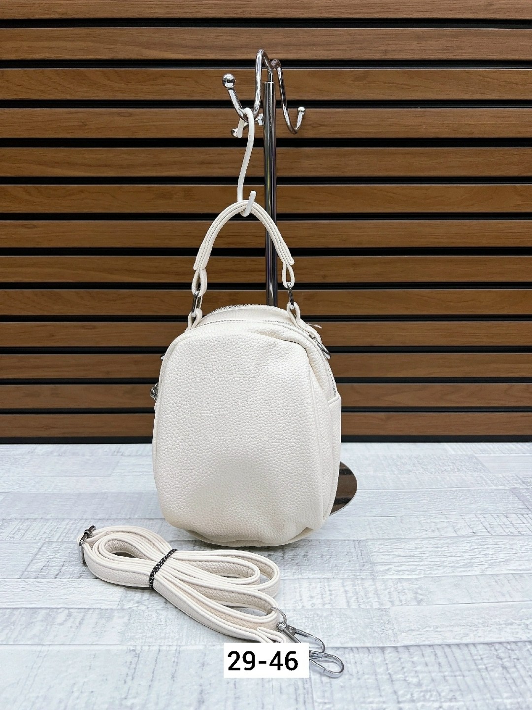 сумка,сумка эко кожа,сумка эко,сумочка,сумки женская