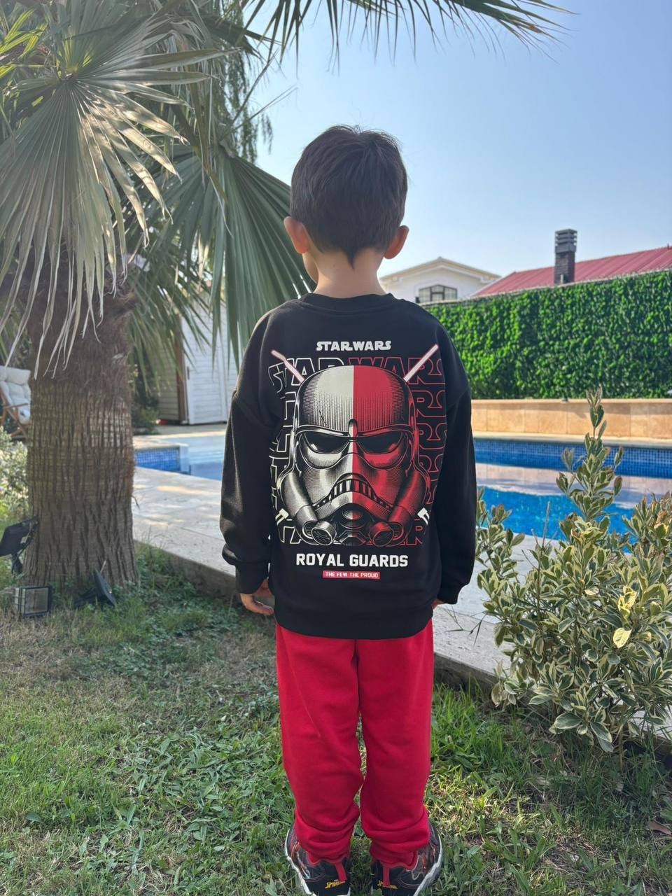 толстовки для мальчиков,толстовки,star wars darth vader,свитшот толстовка,звездные войны star wars