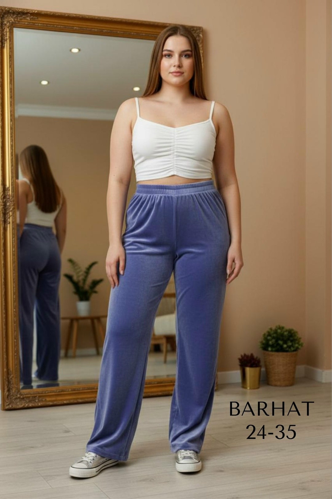 широкие брюки,брюки палаццо,широкие брюки женские,брюки женские,брюки женские палаццо