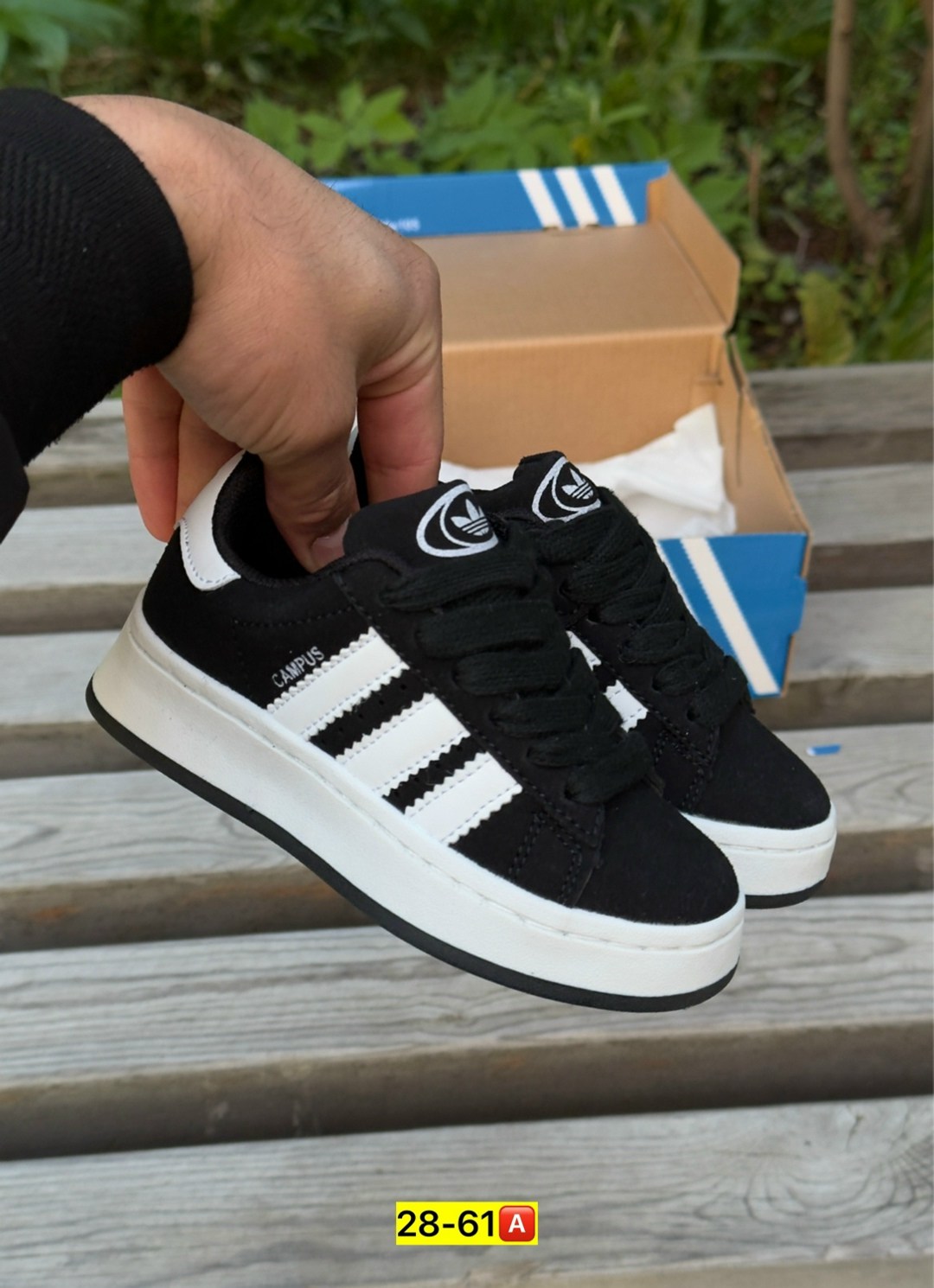 кроссовки замша,,кроссовки adidas campus,кроссовки adidas,кроссовки мужские adidas campus