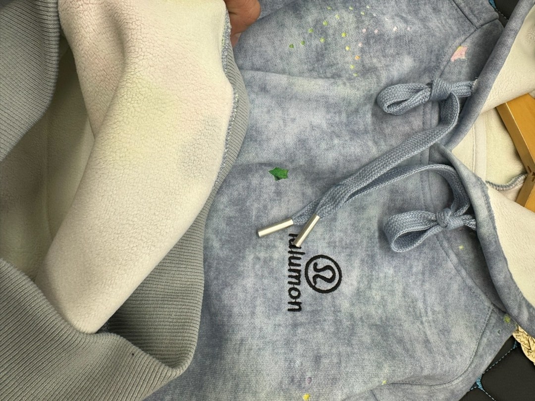 костюм тёплый,детский костюм,детские костюмы, ,одежда для подростка