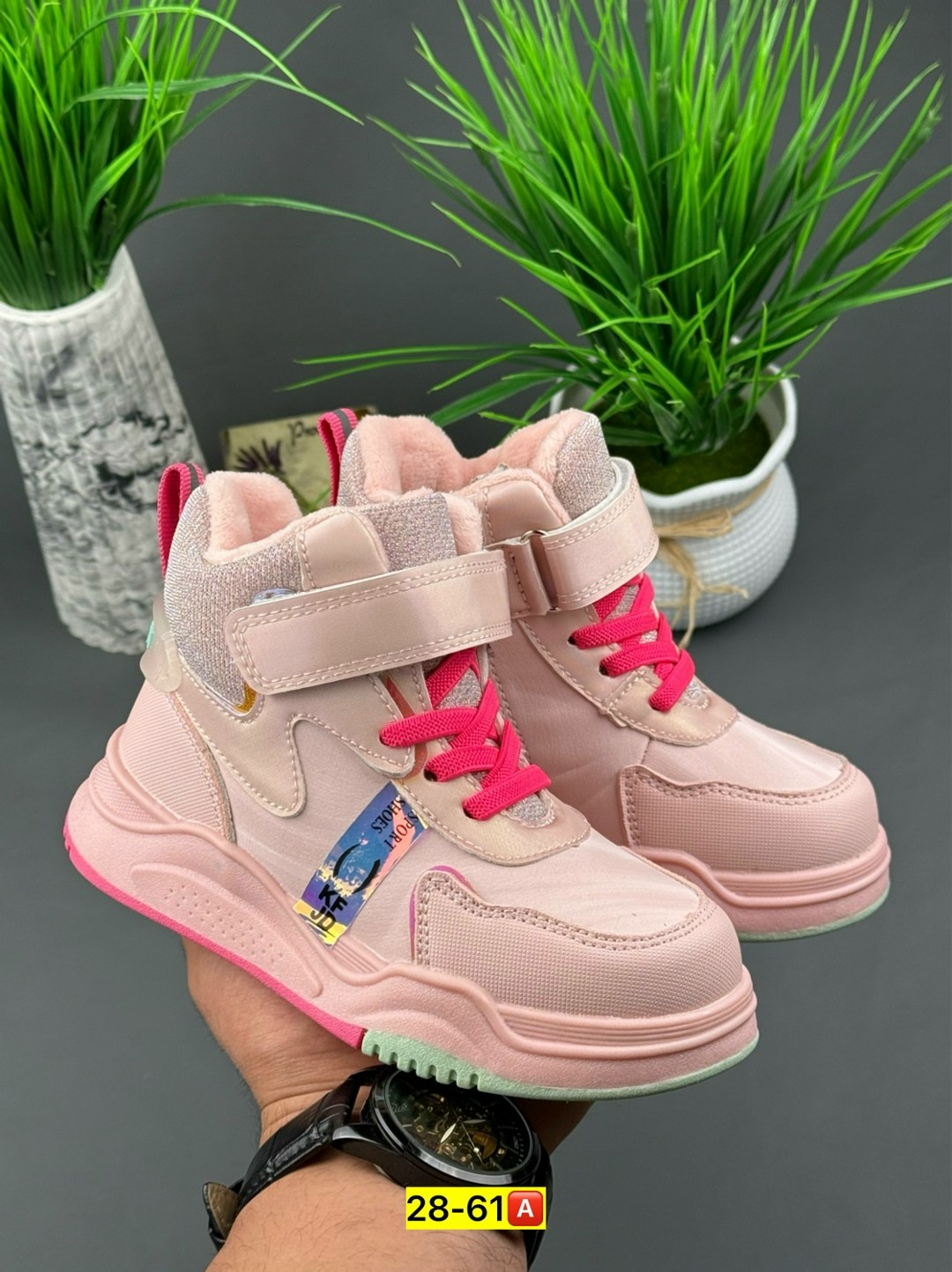 ,детская ,демисезонные детские ботинки,демисезонные ботинки для девочек, демисезонные