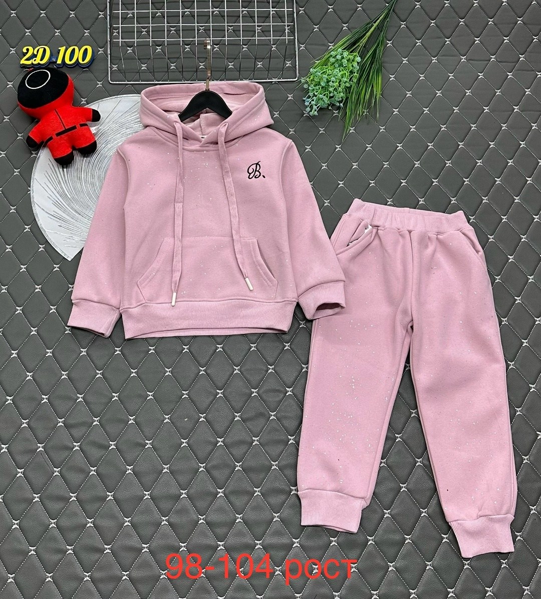 костюмчик,детские костюмы,спортивные костюм,детский костюм,костюм тёплый