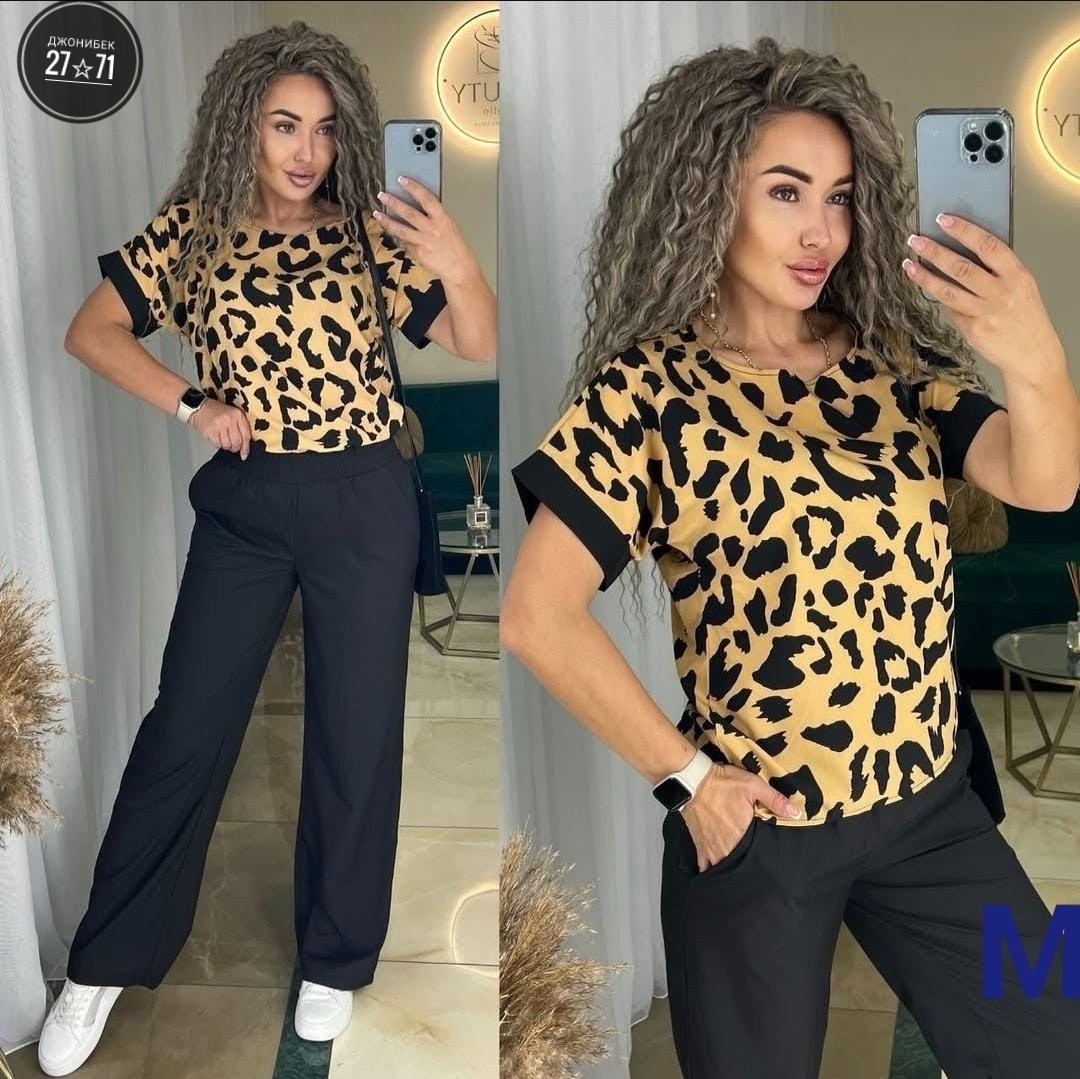 женский костюм двойка,костюмы брючные,костюмы двойки,женские костюмы больших размеров,брючные костюмы женские