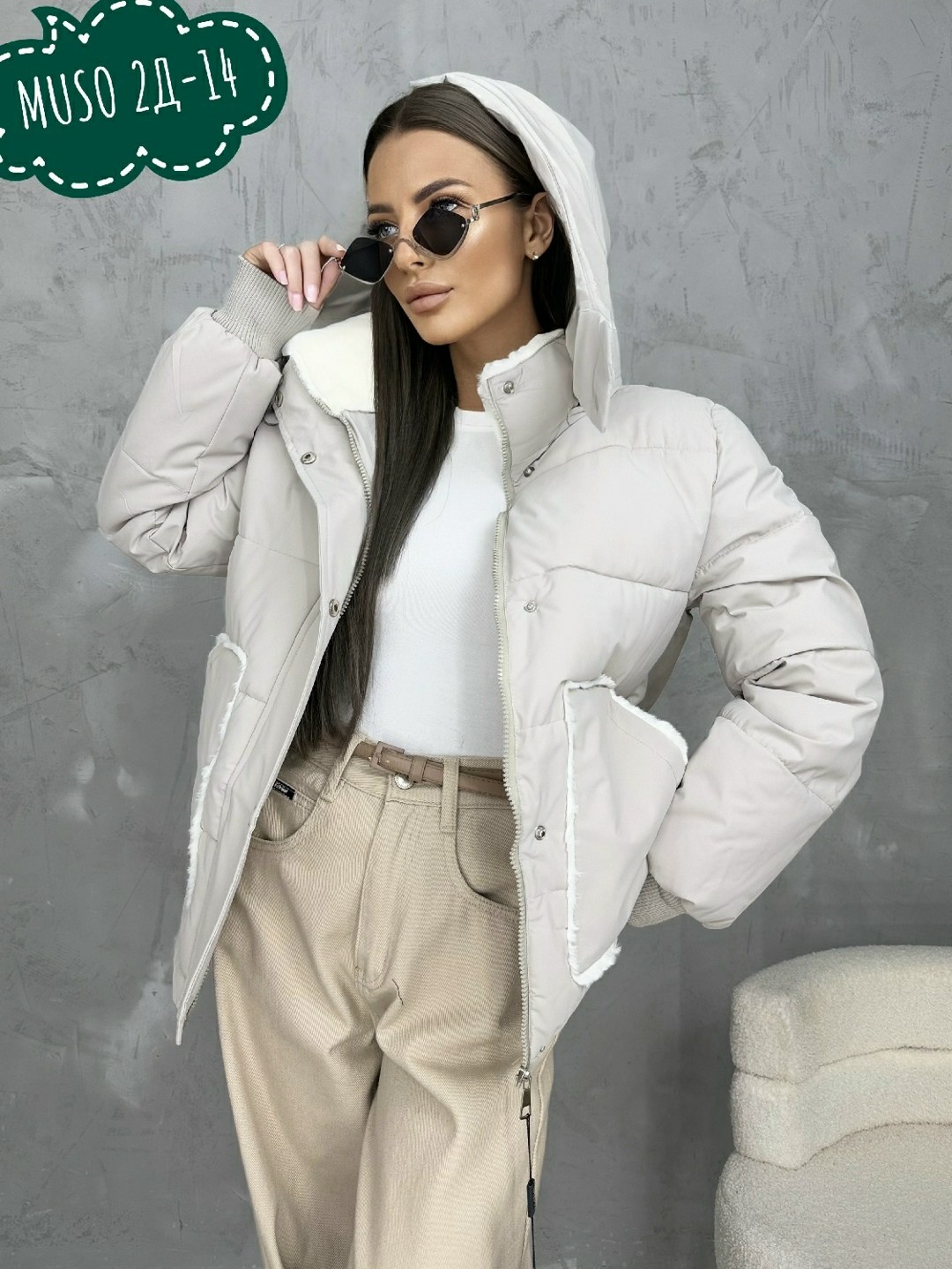 куртка женская,куртка теплая,куртка женская демисезонная,демисезонная куртка,куртка