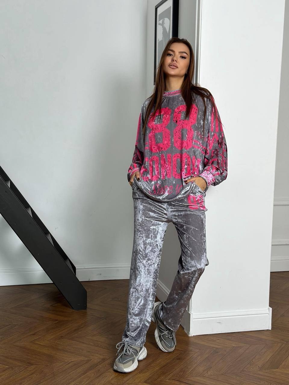 трикотажные костюмы,костюм с брюками,спортивные костюмы женские,костюм велюровый,костюмы брючные