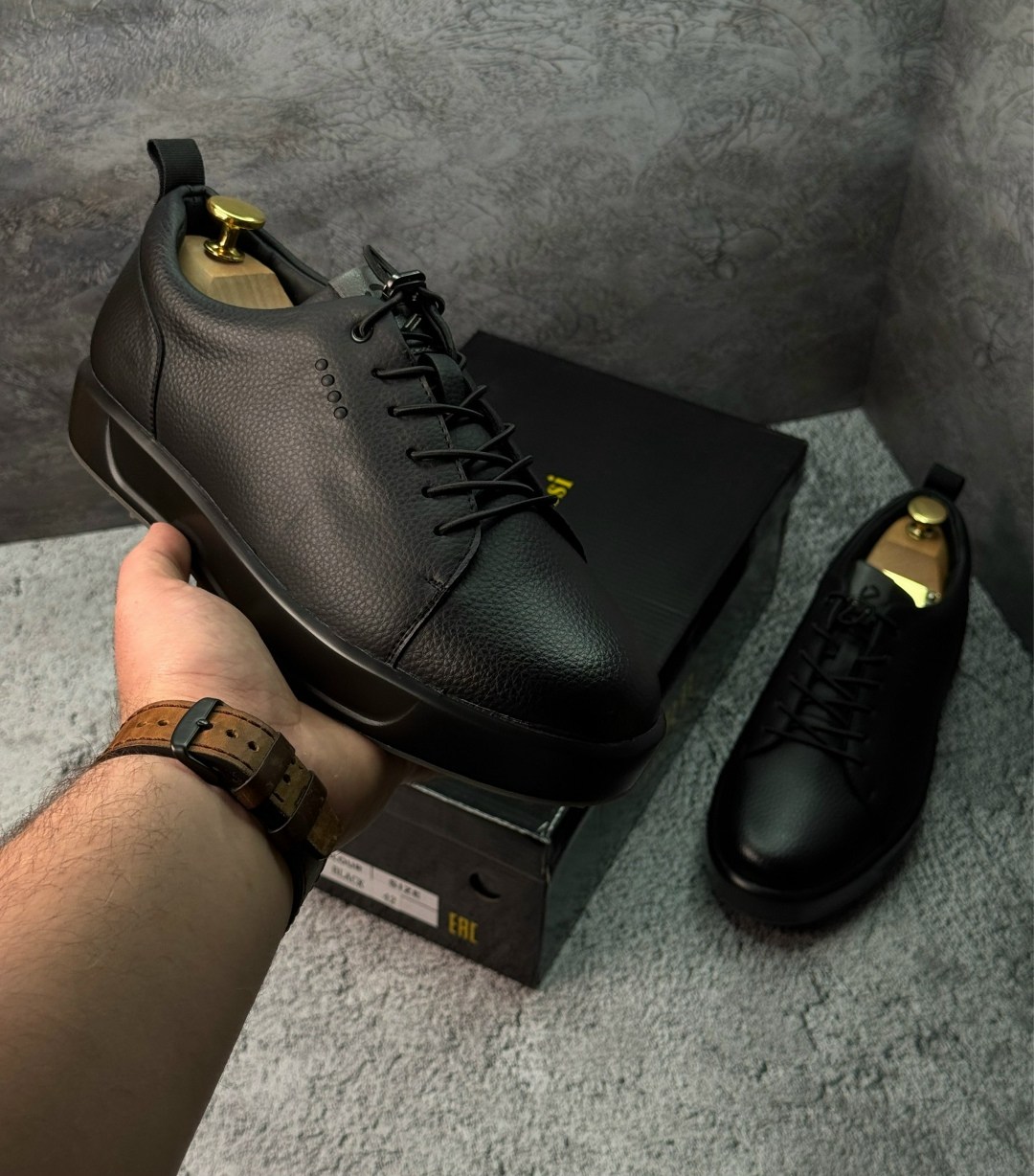 ,кеды мужские кожаные,мужская ,кроссовки ecco мужские,брендовая