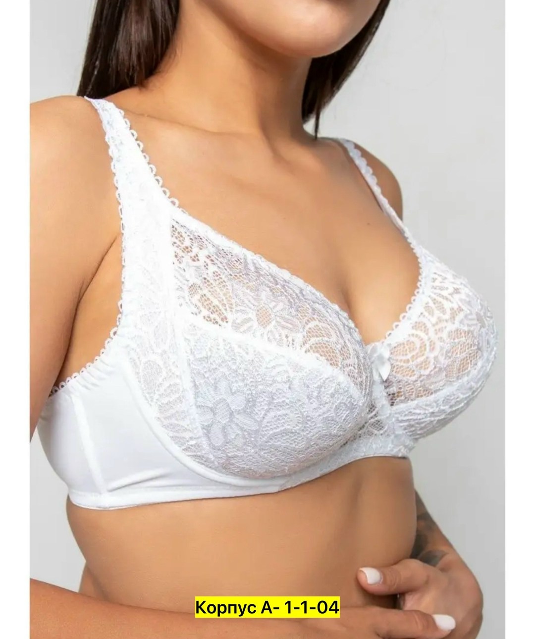 бюстгальтеры больших размеров,кружевной бюстгальтер нижнее белье,бюстгальтер женские,бюстгальтер,бюстгальтер для женщин