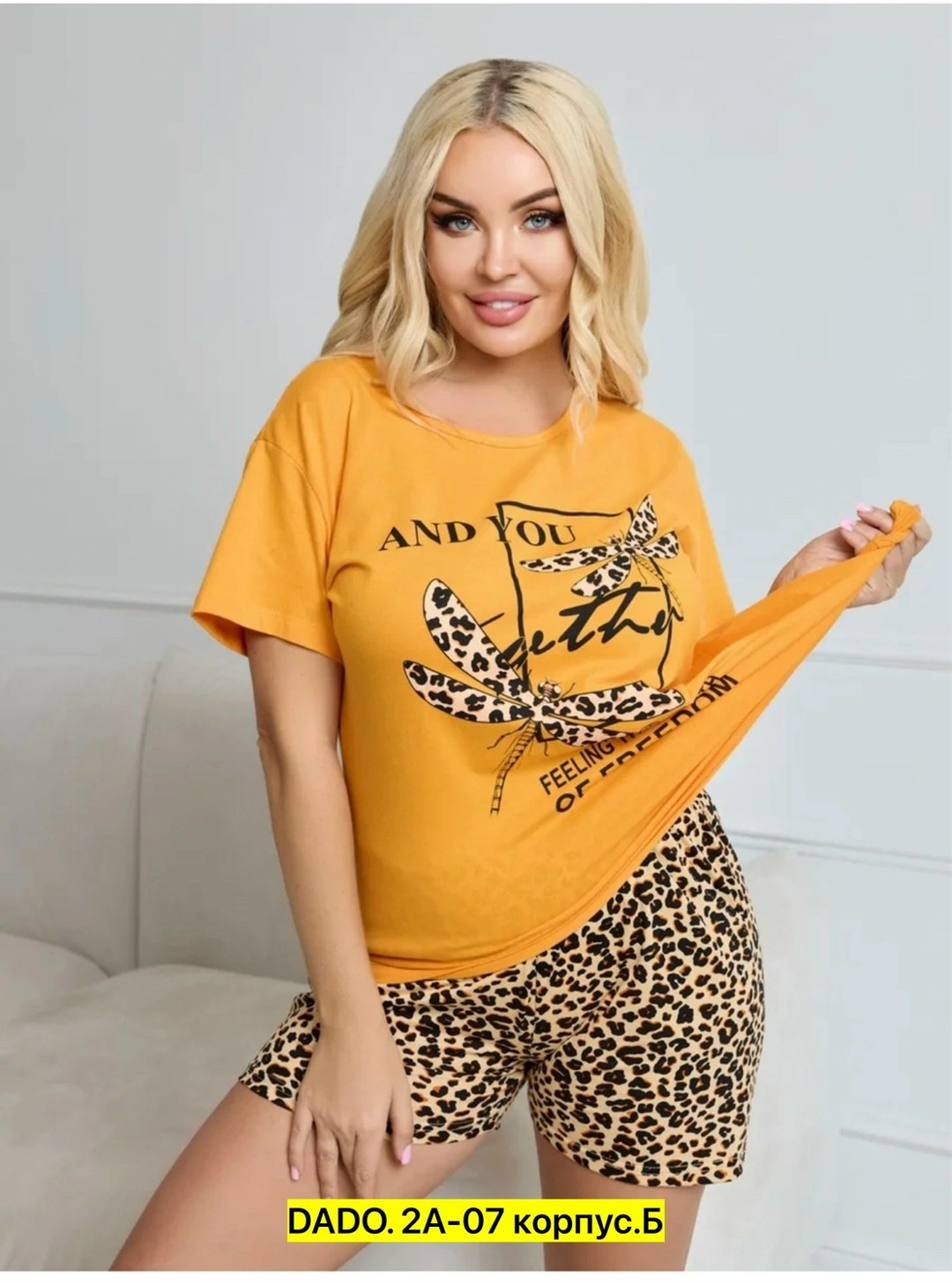 пижама женская,женская пижама с шортами,женская домашняя одежда,пижама домашний одежда,пижама с шортами и футболкой
