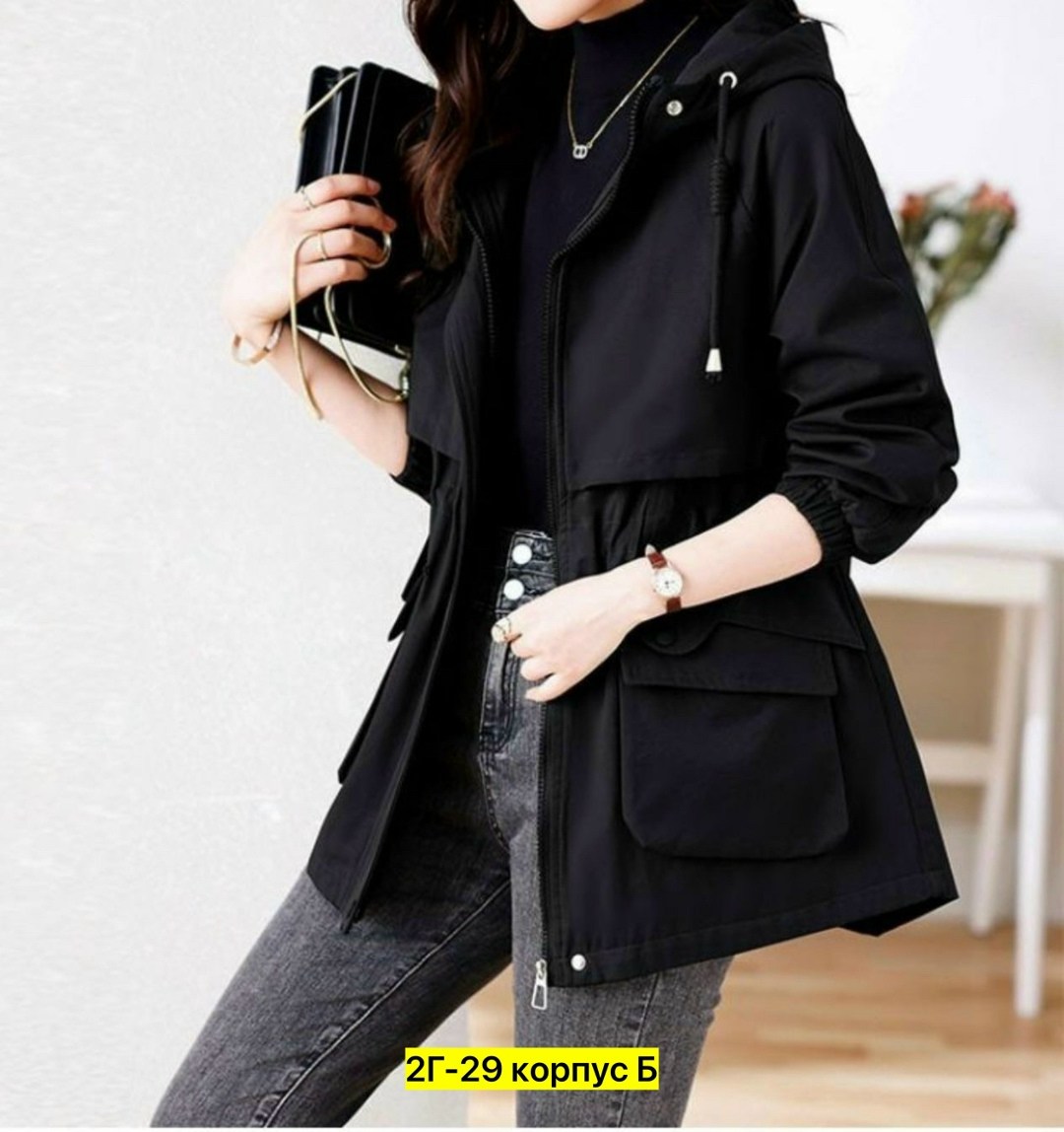 куртка женская,куртки ,демисезонные куртки,ветровка женская,