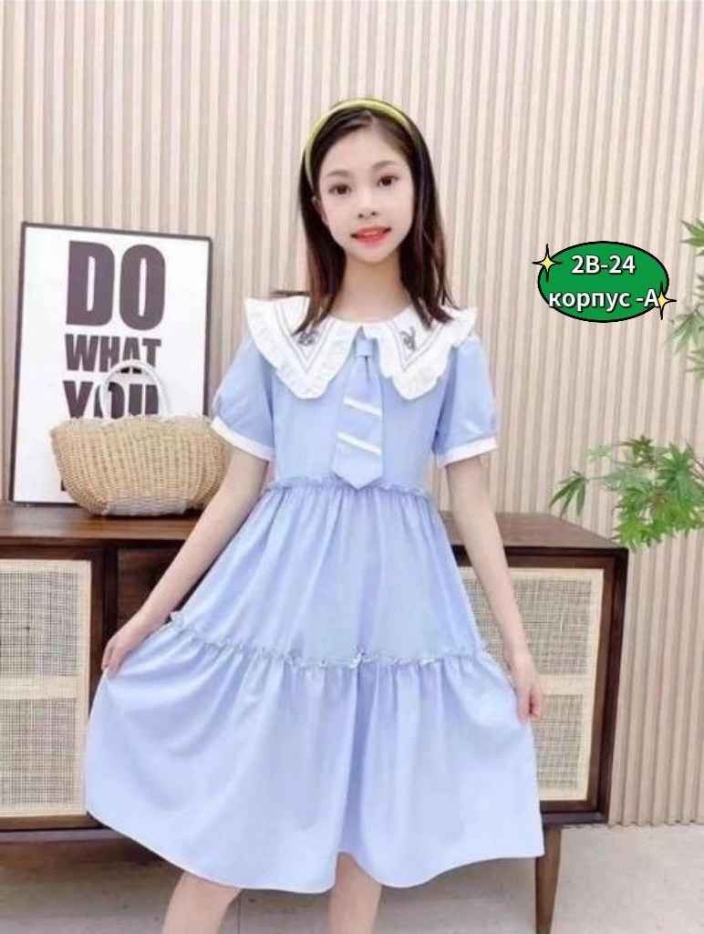 платье для девочек,платье хлопок,платье детские,детская платье,милые платья