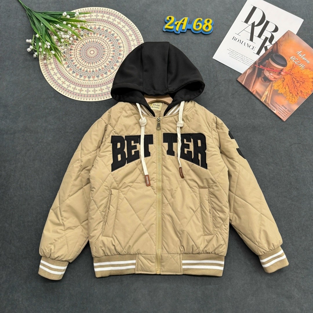 бомбер куртка,куртка демисезонная,куртка для мальчика,куртка подростковая,куртка бомбер для мальчика