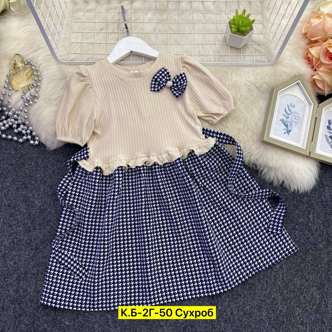 платье хлопок детское,детская платье,платье для девочек,платье детские,детские платья для девочек