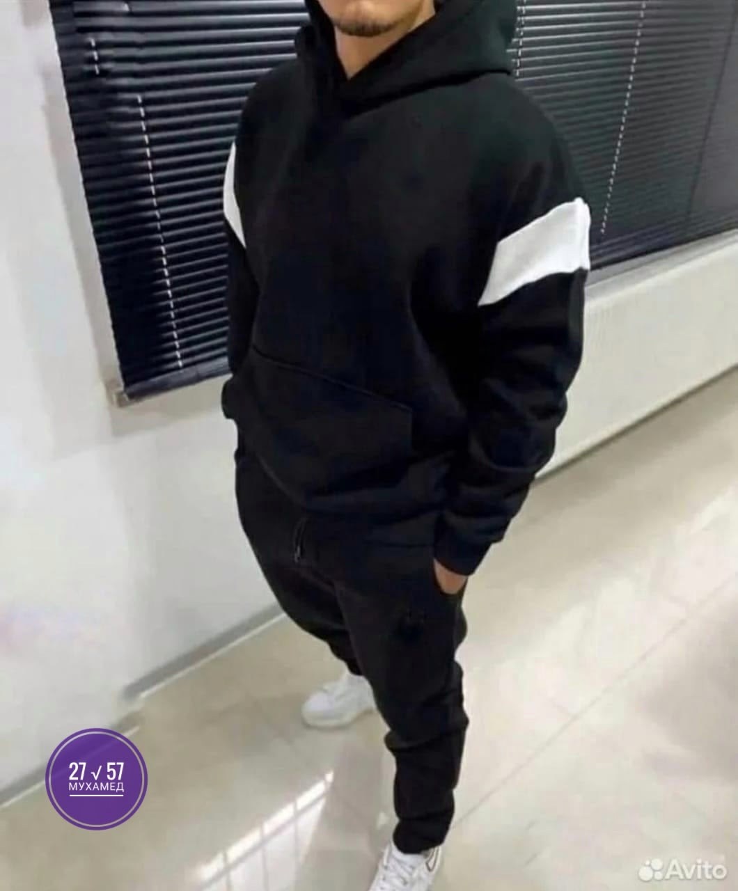 костюмы спортивные мужские,мужской спортивный костюм на флисе,спортивный костюм для мужчин,мужской теплый спортивный костюм на флисе,мужской спортивный костюм теплый