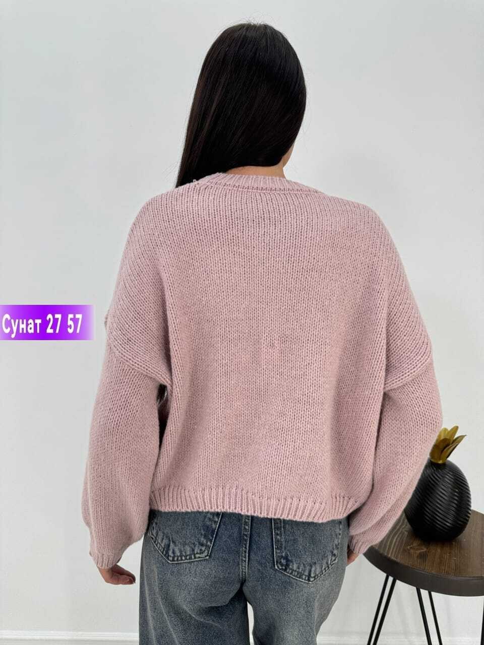 вязаные свитера женские,кофта женская,свитера женские,свитер,кофта свитер женский