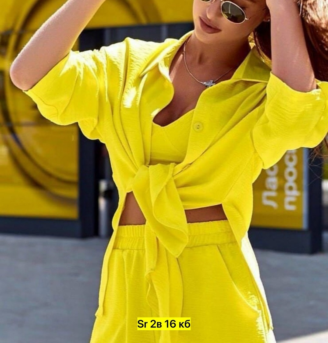 женский костюм с шортами,костюмы женские летние,костюм женский,летний костюм с шортами,летние костюмчики женские