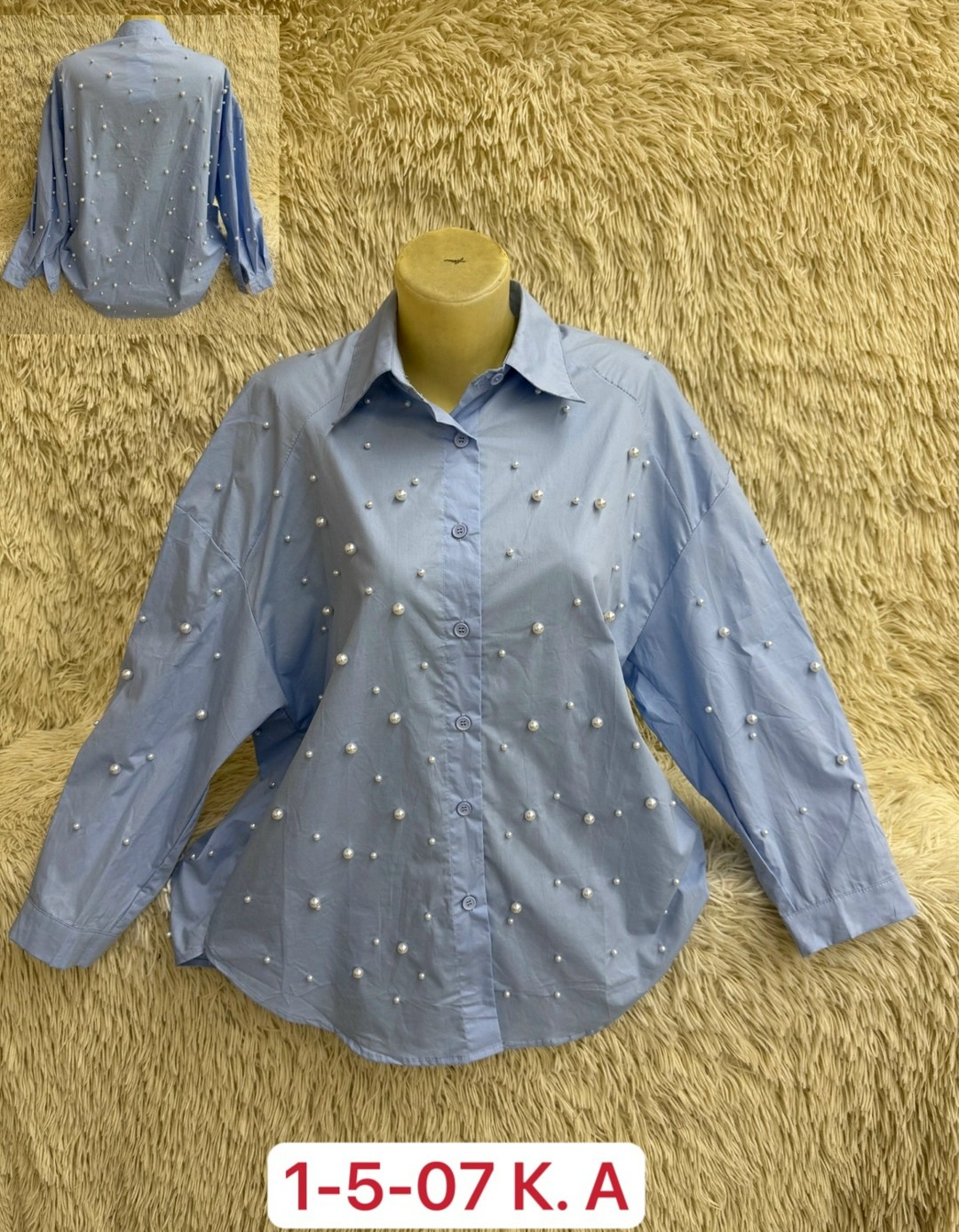 женские блузки и рубашки,женская блузка,рубашка блузка,рубашка женская голубая,рубашка женская