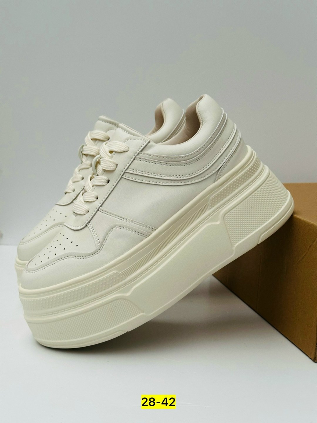 ,женские кроссовки, женская,кроссовки женские на платформе,белые кроссовки