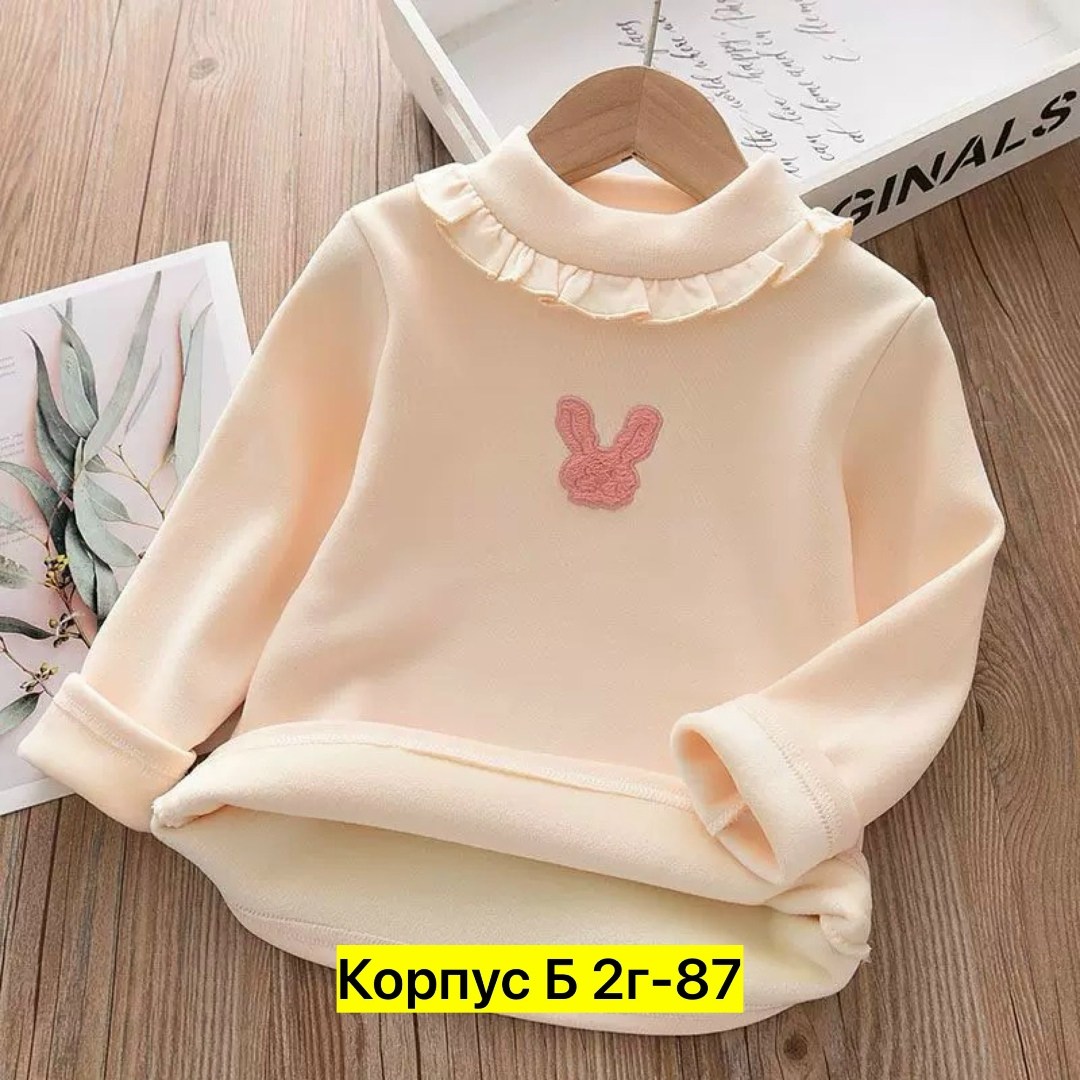 свитшот для малыша,детский свитер,детская кофта,детский свитшот,