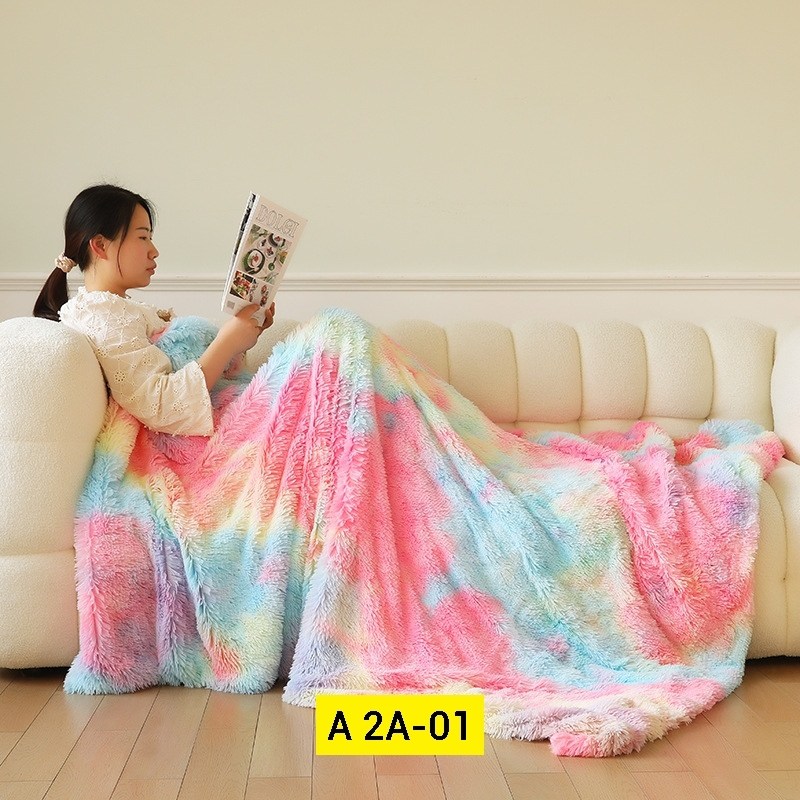 меховой плед,плюшевое одеяло,пушистый плед,пледы,плюшевая ткань