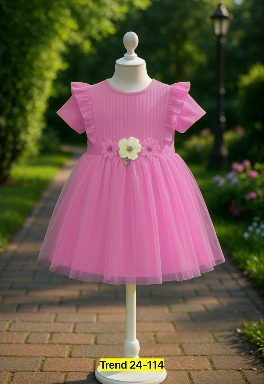 платье для девочек,платье для малышки,платье для малыша,платье детские,нарядное платье