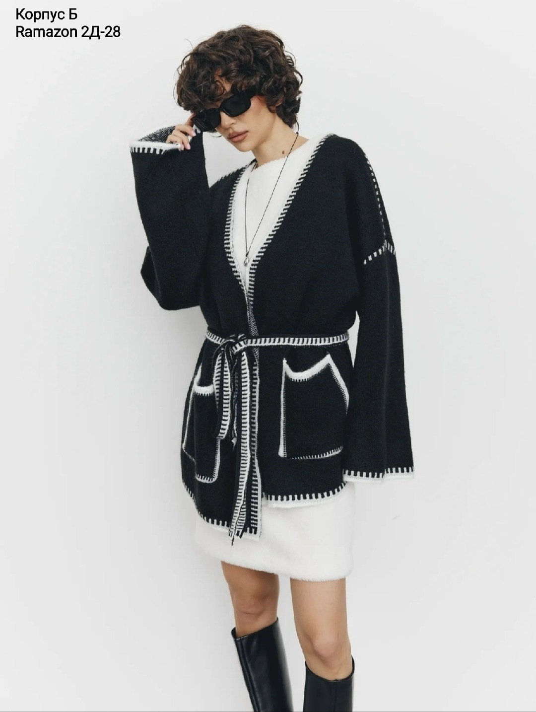 стильное пальто,модное пальто,элегантные пальто,кардиган,вязаные кардиганы