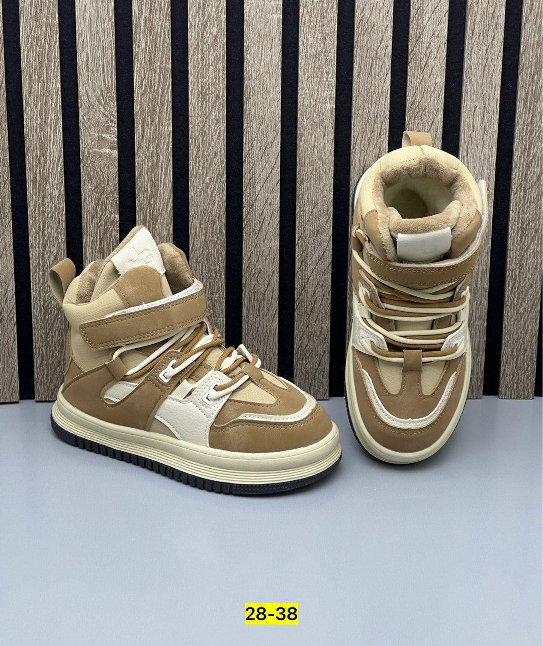 ,детская ,кроссовки мальчику,демисезонная ,высокие кроссовки