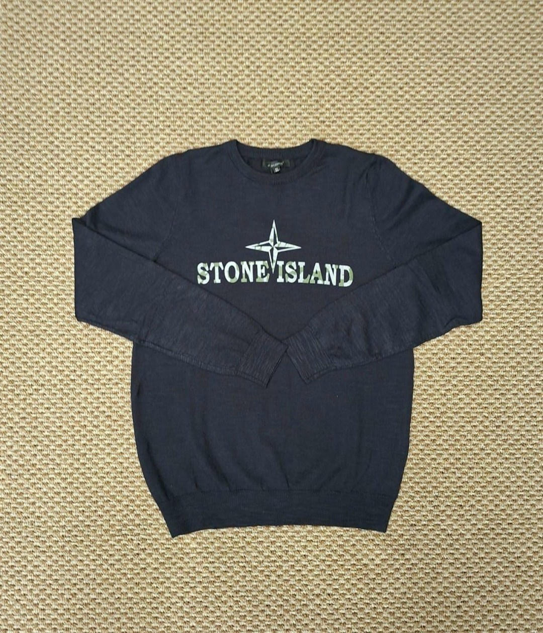 джемпер томми хилфигер,детский джемпер,томми хилфигер,свитера для мальчик,мужская кофта