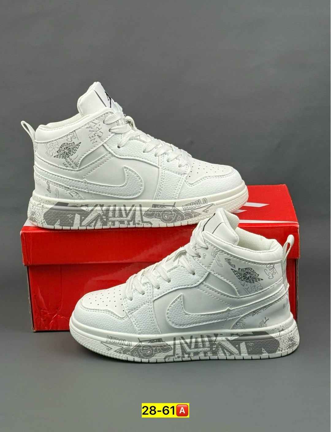 кроссовки,спортивные кроссовки,кроссовки эко,детские кроссовки,кроссовки весна