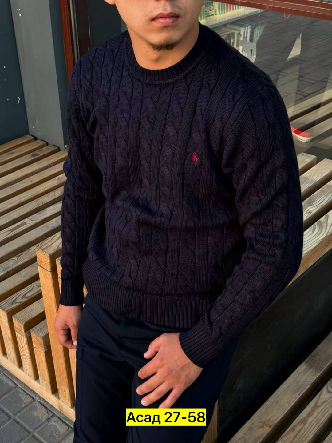 свитер polo ralph lauren,джемпер polo ralph lauren,ralph lauren sweater,кофта polo ralph lauren,трикотаж свитер