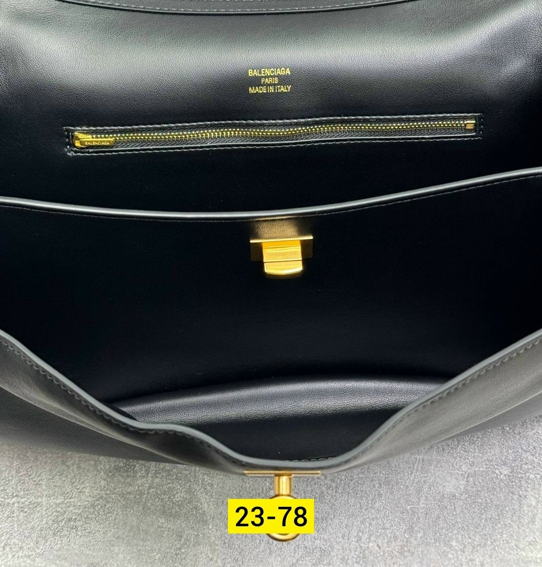 брелок кожаный,брендовая женская сумка,сумки,брелок женский,аксессуар