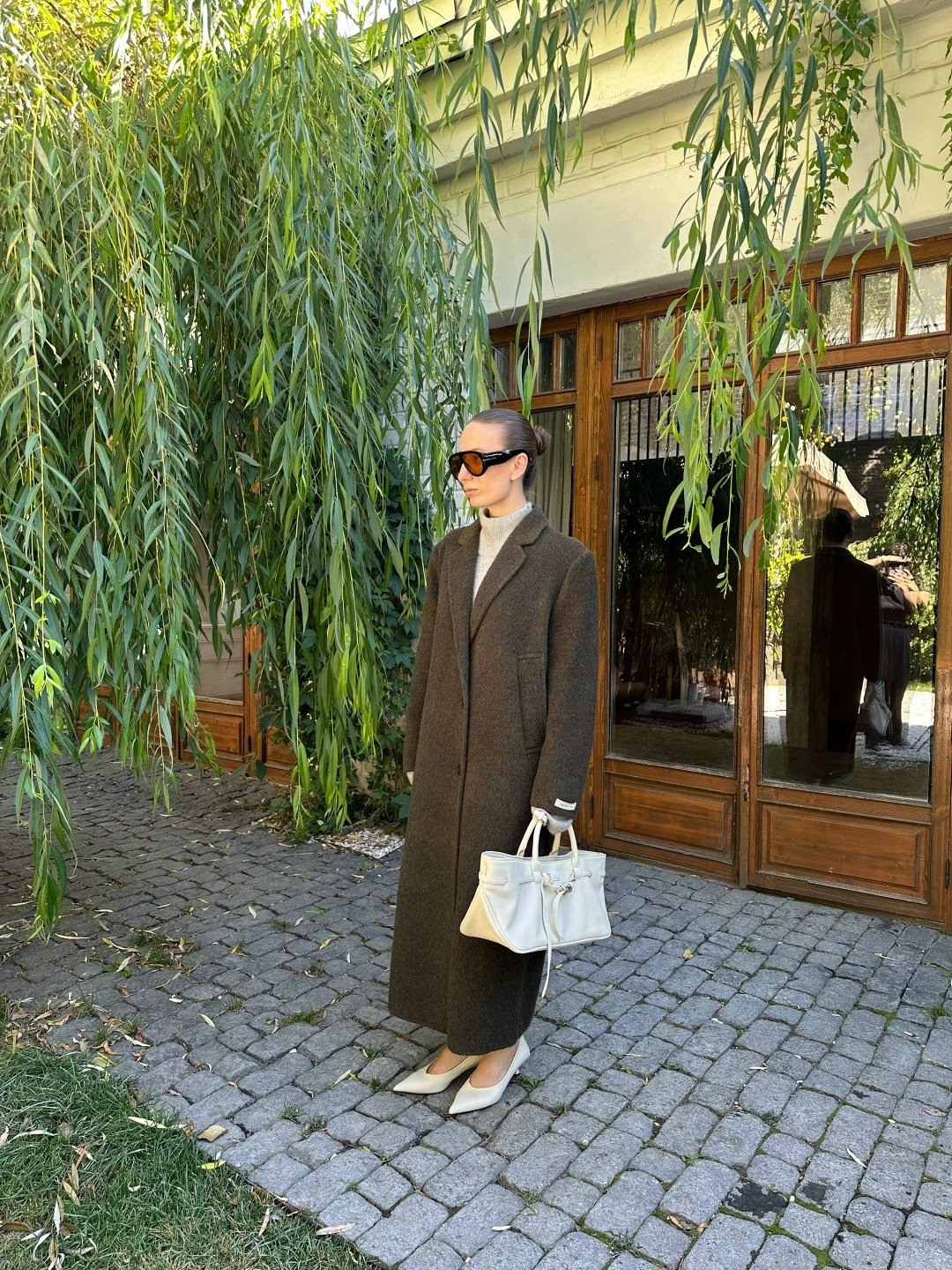 модное пальто,длинное пальто,шерстяное пальто,пальто,пальто для женщин