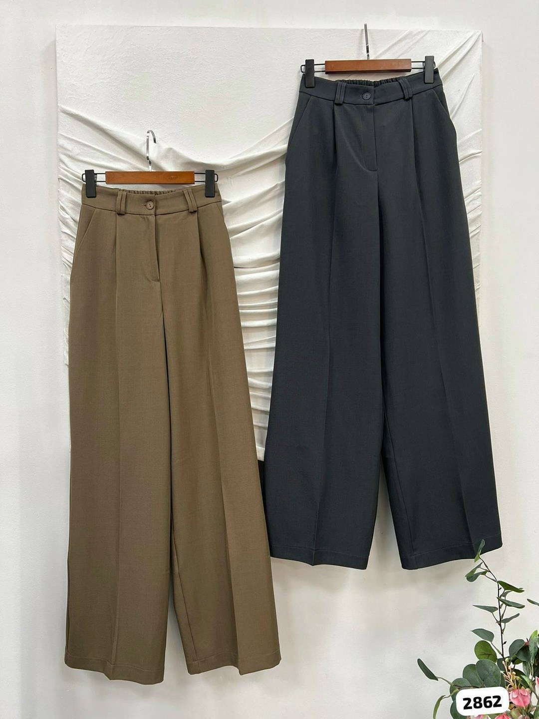 брюки прямые,модные брюки палаццо,широкие брюки,блуза женская,брюки палаццо