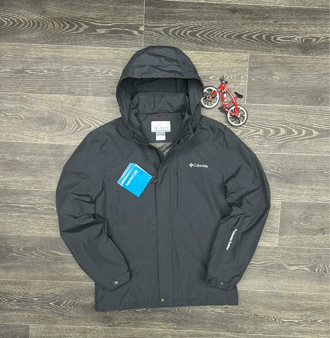 куртка демисезонная columbia,куртка columbia,куртка мужская columbia,куртка коламбия titanium,куртка мужская columbia демисезонная