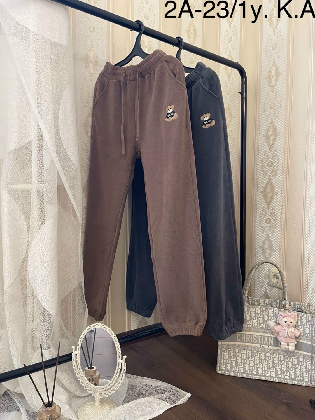 cпортивные штаны женские,брюки спортивные женская,спортивные штаны,спортивные брюки,брюки штаны