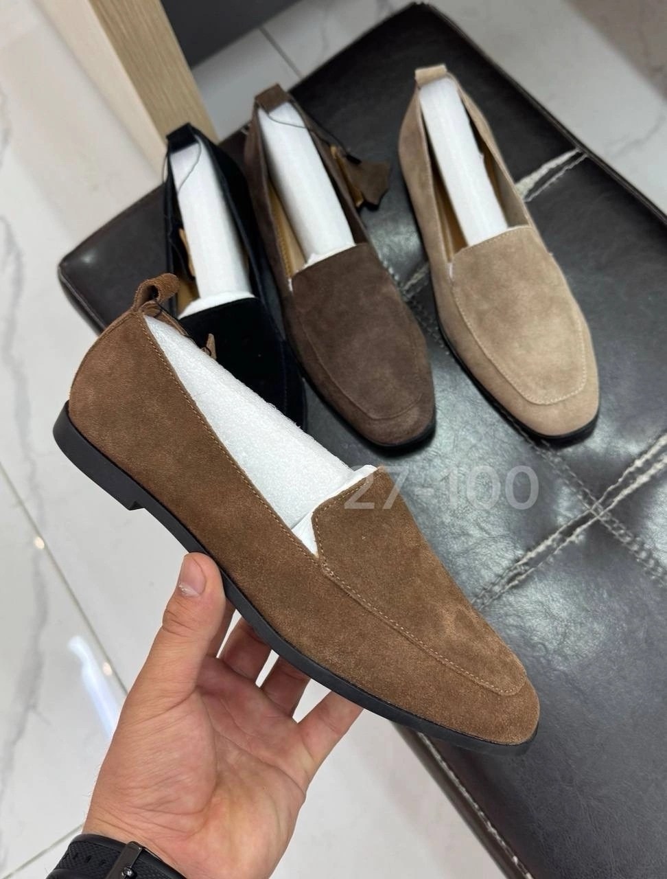 ,лоферы женские,лоферы замшевые, оптом,лоферы повседневные