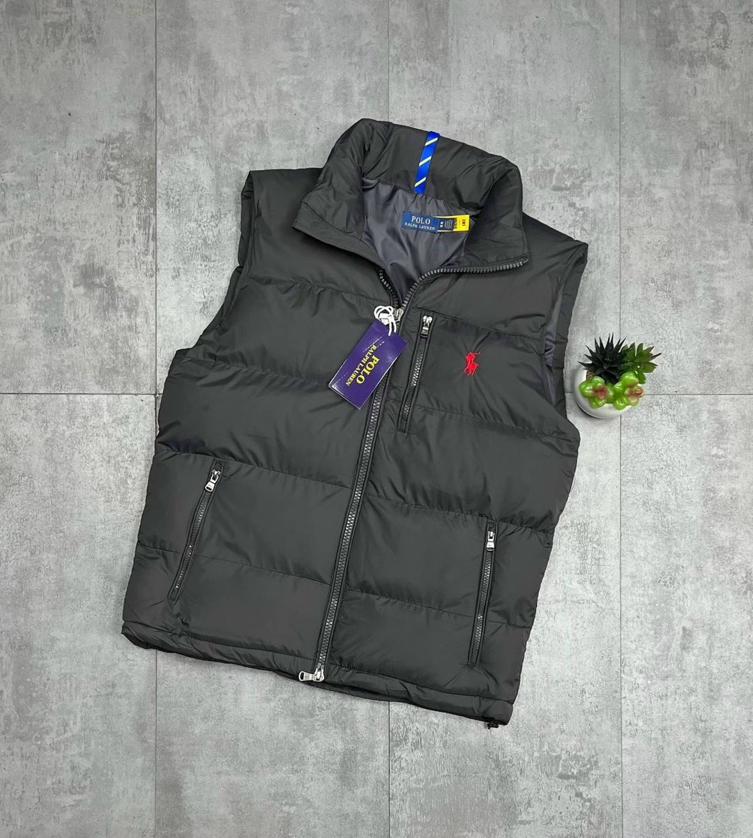 жилетка поло ральф лорен мужские,жилетка polo ralph lauren,жилет polo ralph lauren,жилетка мужская,мужские жилеты