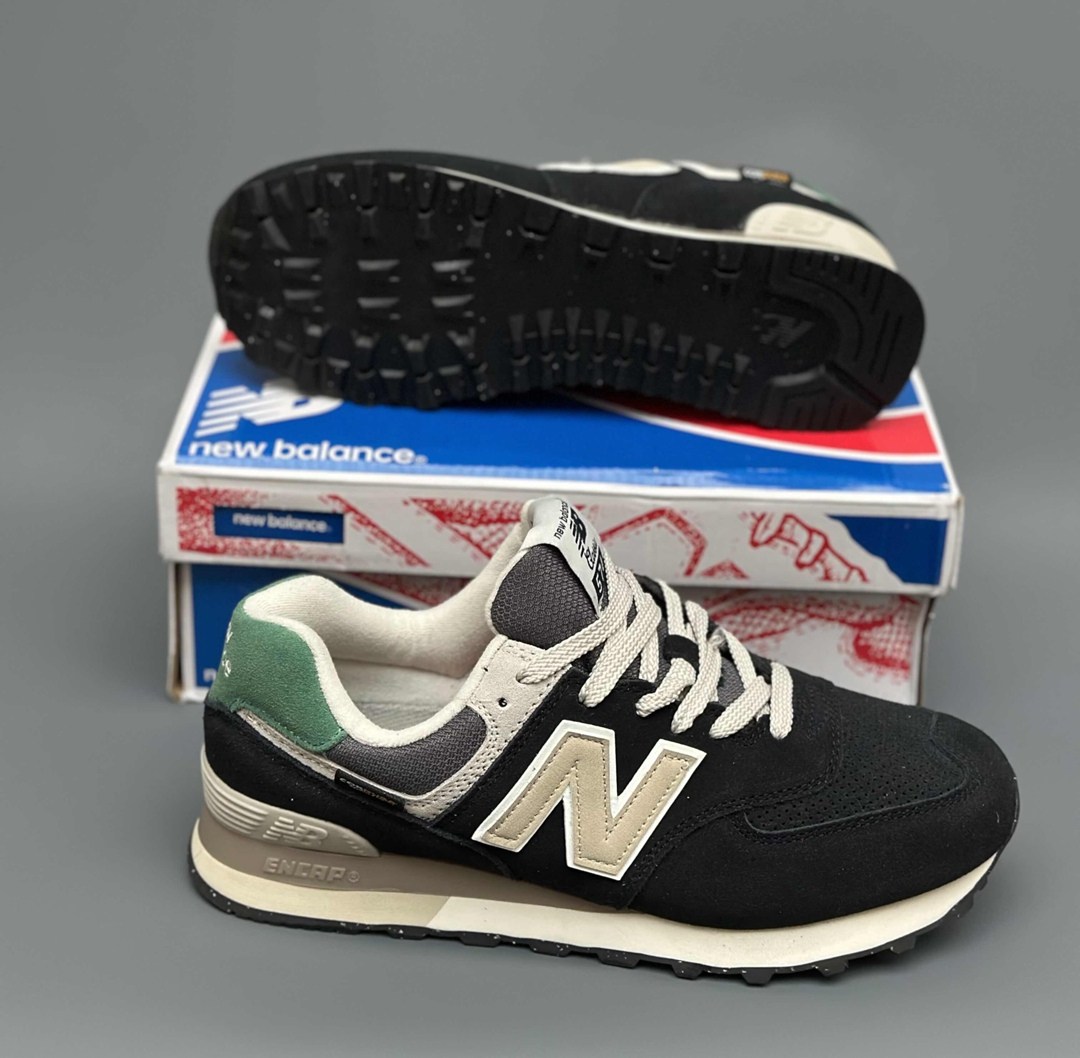кроссовки new balance 574,кроссовки мужские new balance 574,мужские кроссовки new balance 574 classic,кроссовки new balance nb 574,кроссовки new balance 574 мужские чёрные