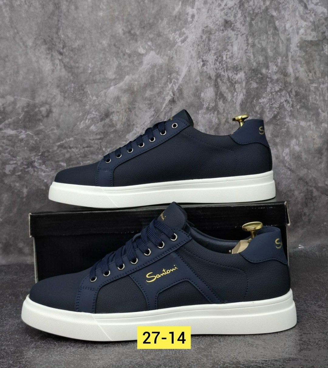 кеды santoni мужские,,кеды мужские кожаные,кеды мужские,кроссовки кеды мужские