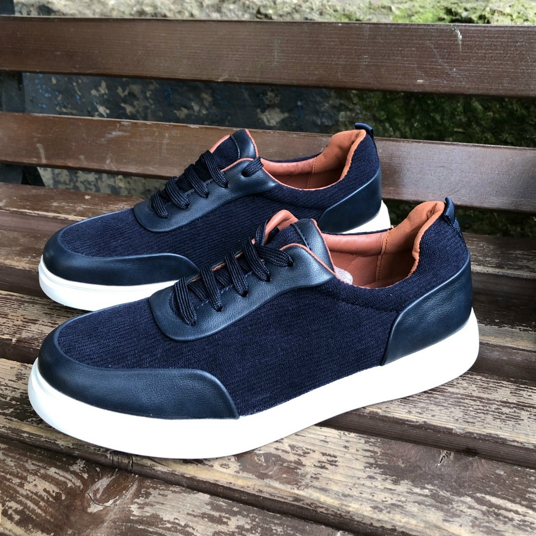 ,кроссовки loro piana,кеды мужские,мужские кроссовки,кроссовка мужской