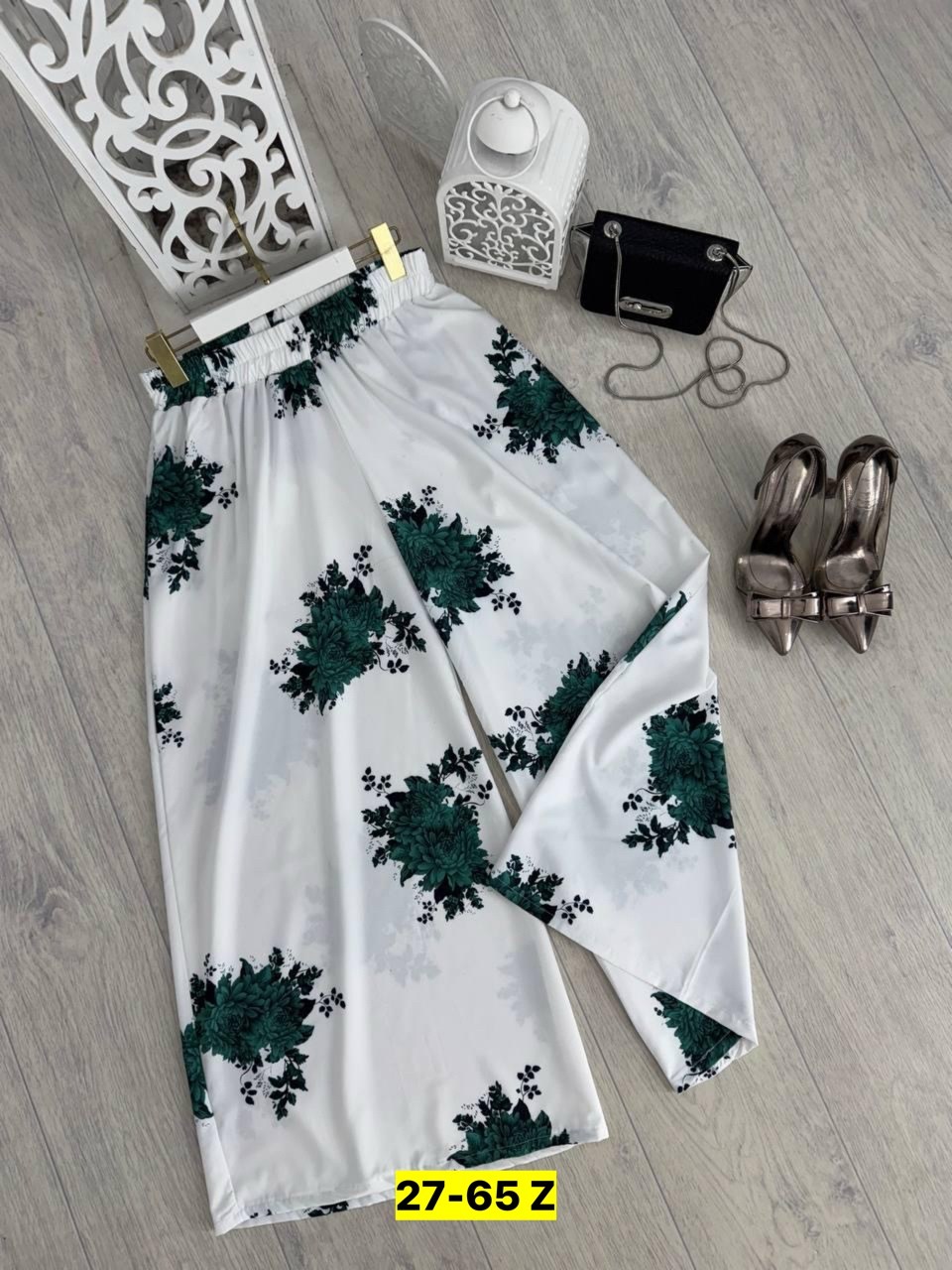 брюки женские пижама,брюки женские,штаны брюки,брюки модные,штаны женские