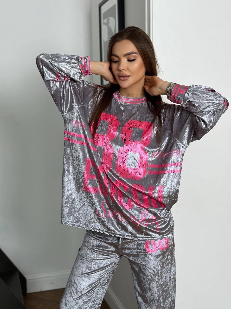 трикотажные костюмы,костюм с брюками,спортивные костюмы женские,костюм велюровый,костюмы брючные